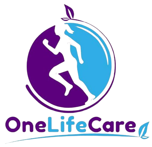 onelifecare